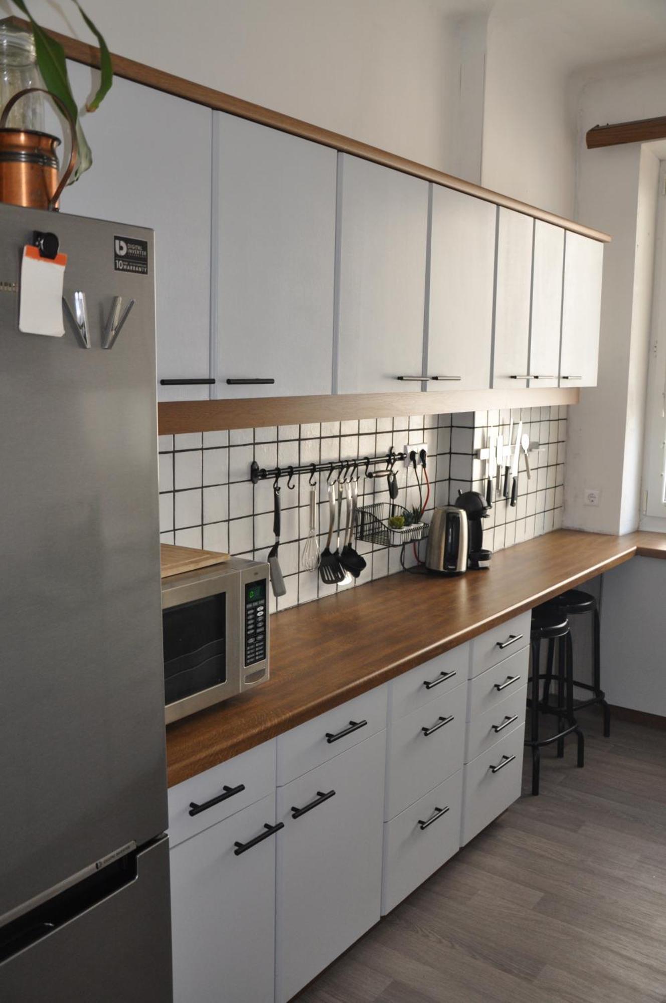 Lovely Apartment In Historic Center Wenen Buitenkant foto