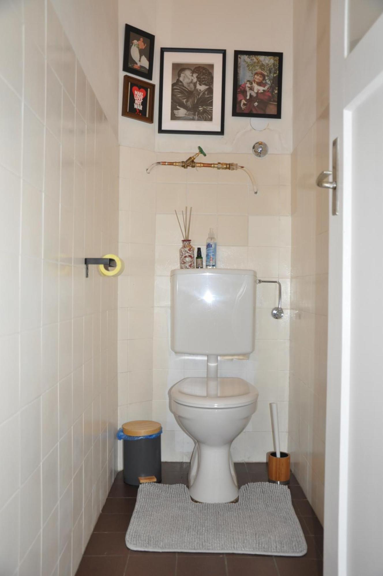 Lovely Apartment In Historic Center Wenen Buitenkant foto